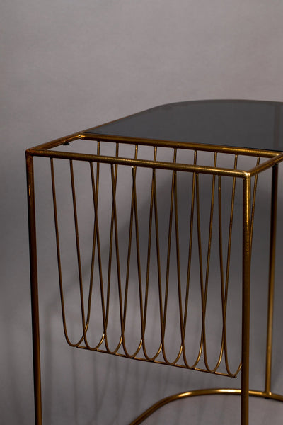 Bijzettafel Eileen by Dutchbone