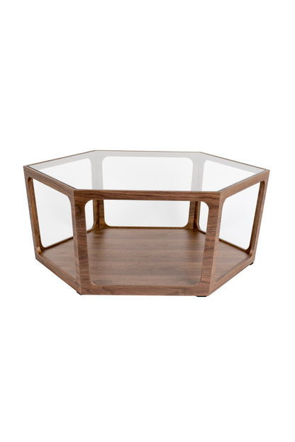 Coffee Table Sita