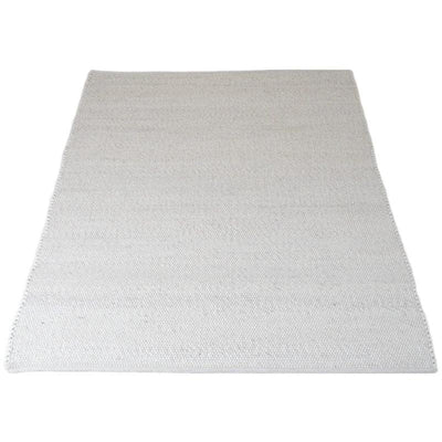Vloerkleed Pebbel Beige - 240 x 340 cm by Veer Carpets