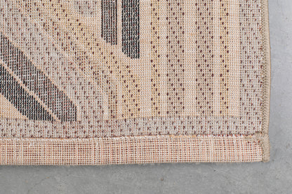 Carpet Lockhart 160x230