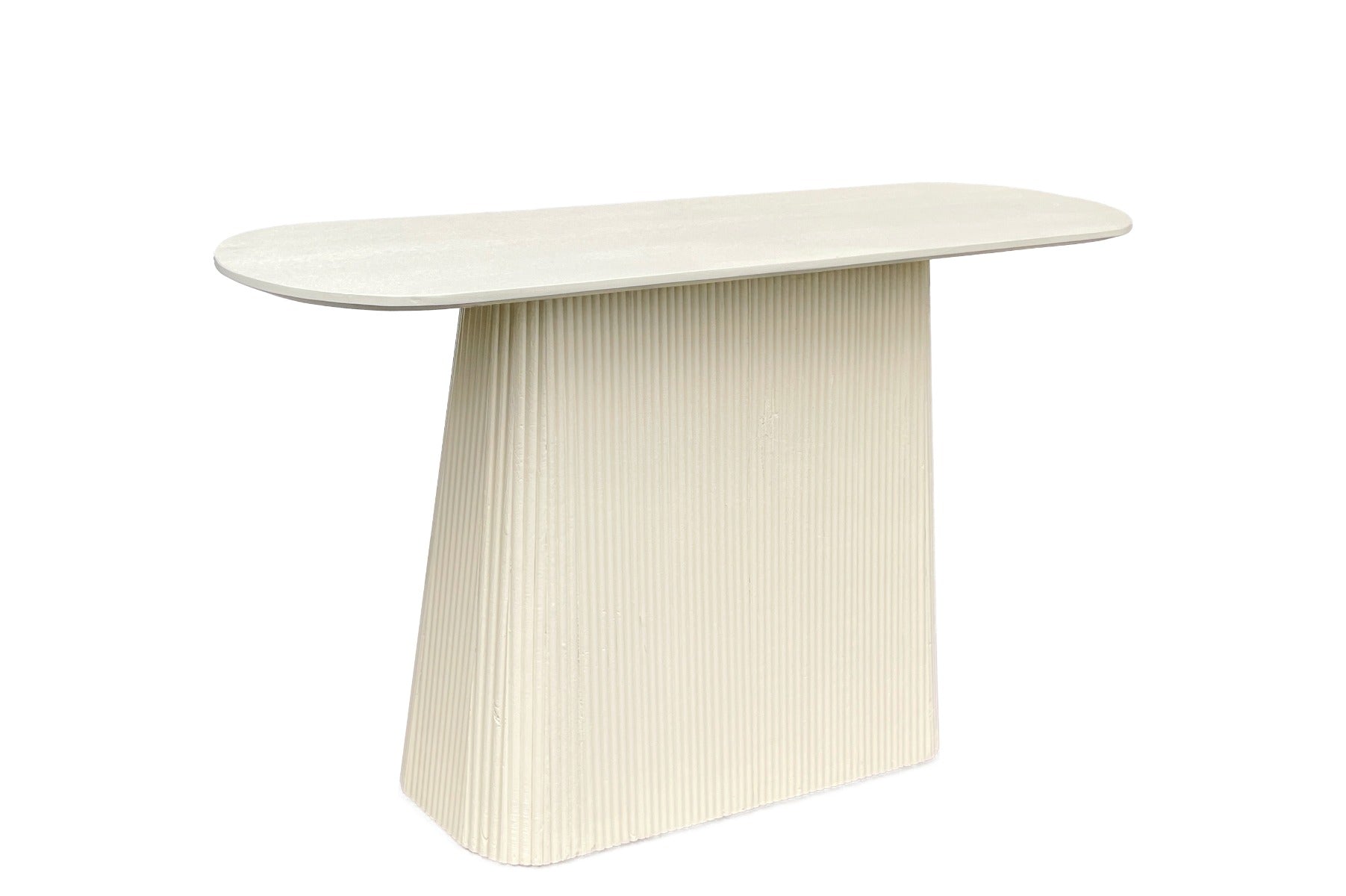 Wandtafel Patrice 140cm