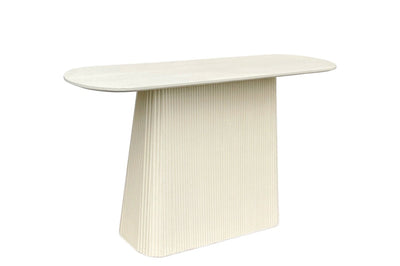 Wandtafel Patrice 140cm by Livingfurn