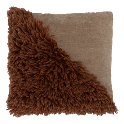 Kussen Sirle, Zeester by Urban Nature Culture