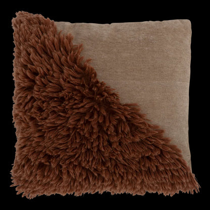 Kussen Sirle, Zeester