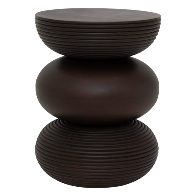 Bijzettafel Sven by Urban Nature Culture