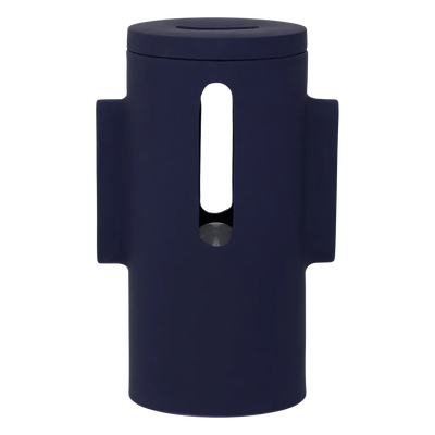 Tafellamp Liten by Urban Nature Culture