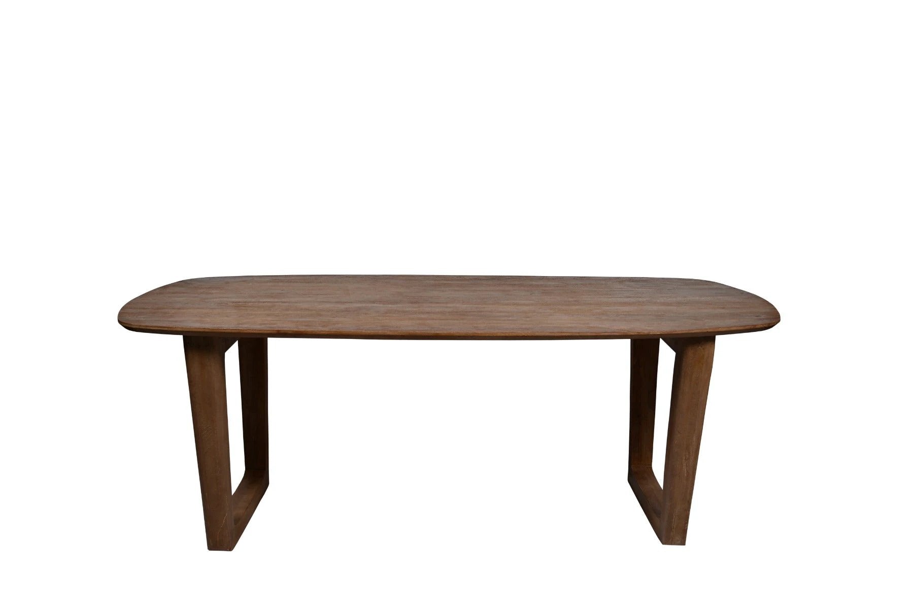 Eettafel Cortez 200 cm by Livingfurn