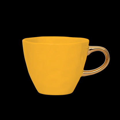 Good Morning kopje Coffee Daylily