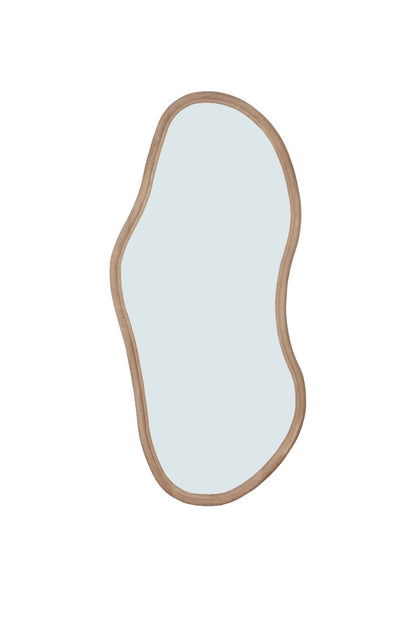 Brix Sophie XL - depauwwonen