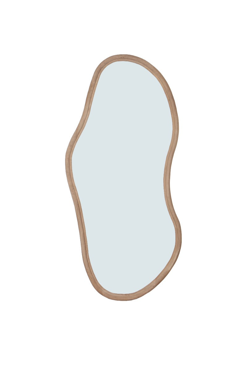 Brix Sophie XL - depauwwonen