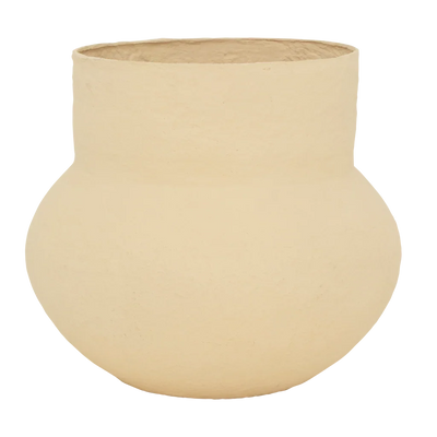 Pot Frida by Urban Nature Culture