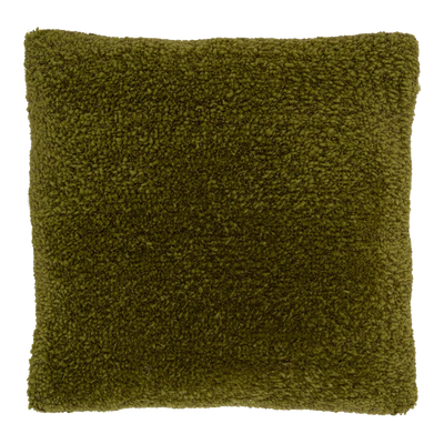 Kussen Megan, Evergreen Sprig by Urban Nature Culture