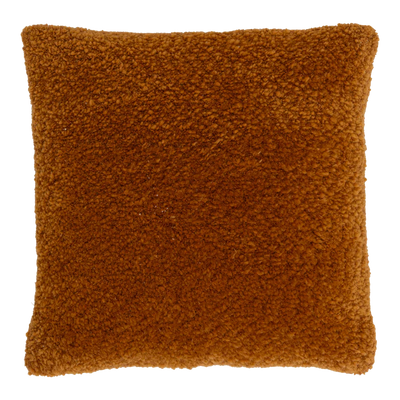 Kussen Megan, Inca Gold by Urban Nature Culture