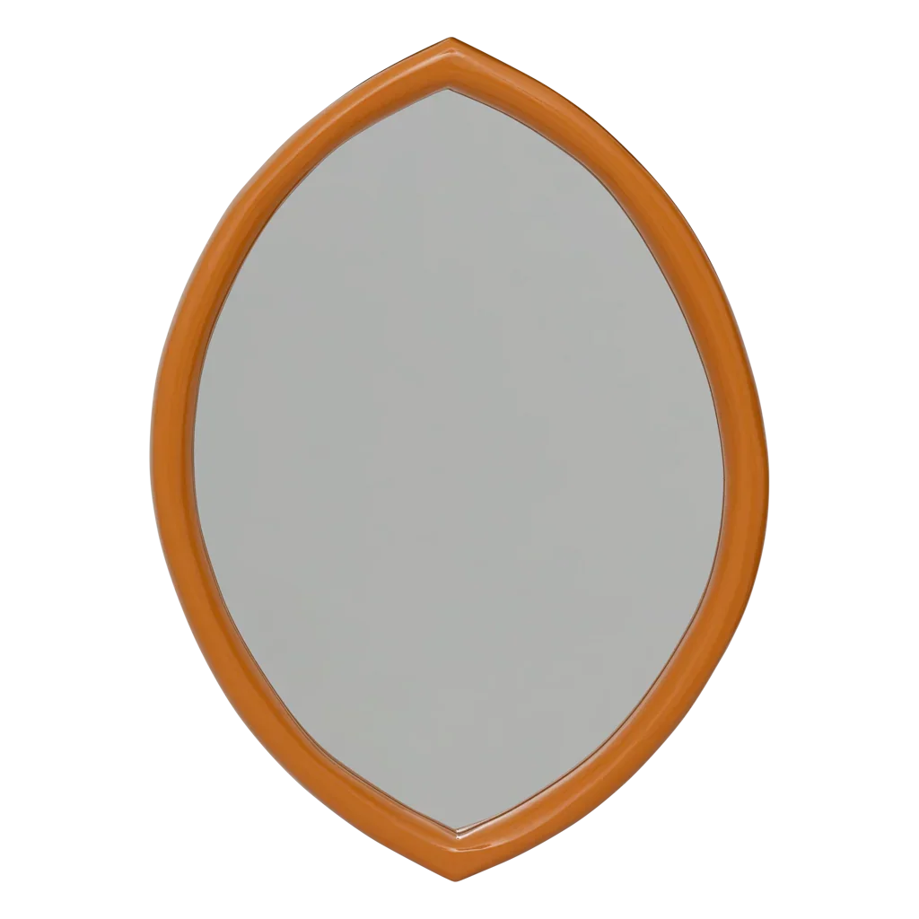 Spiegel Jamie by Urban Nature Culture