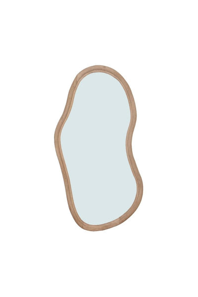 Spiegel Brix Sophie L by Brix