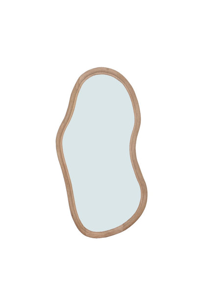 Brix Sophie L - depauwwonen