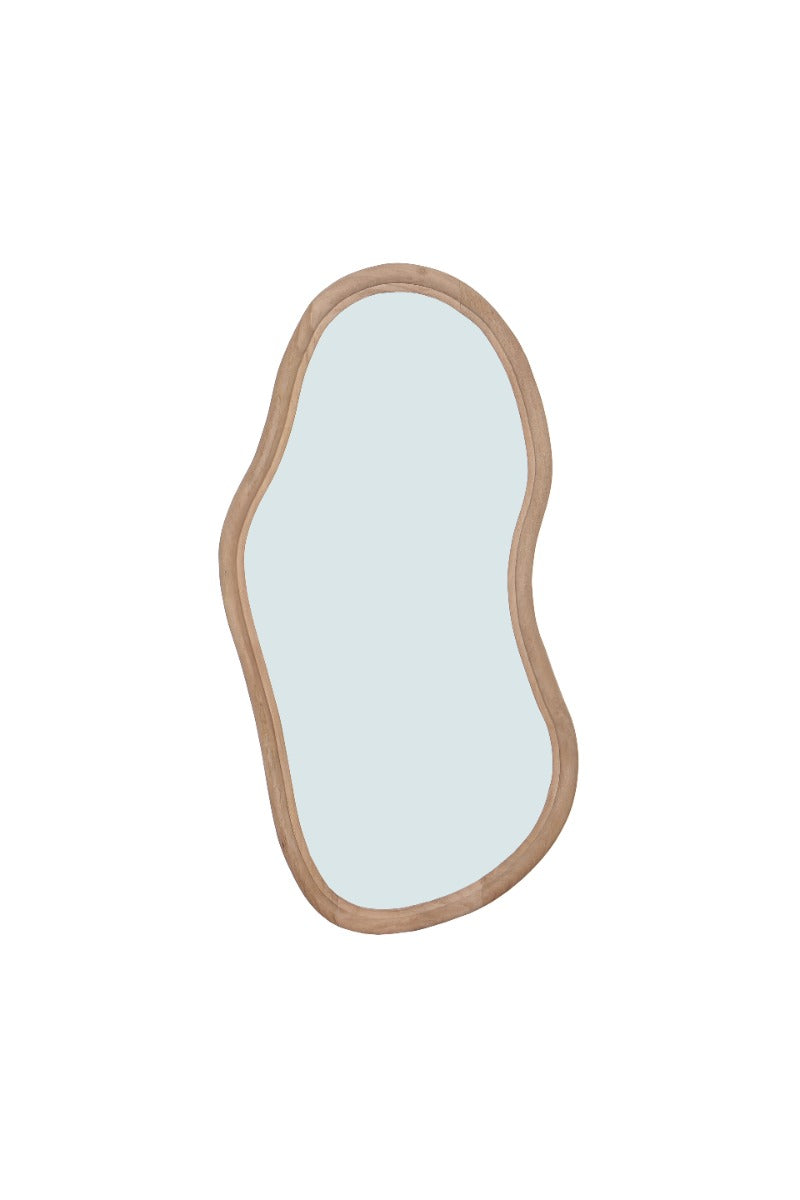 Brix Sophie L - depauwwonen