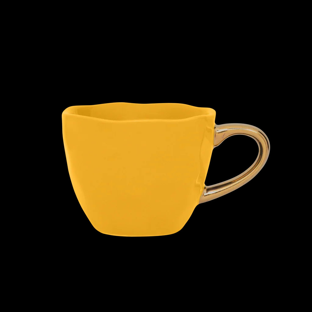 Good Morning kopje Espresso Daylily