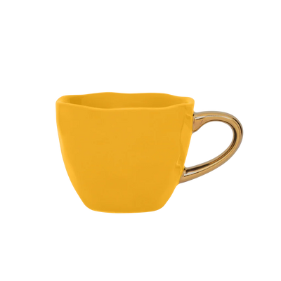 Good Morning kopje Espresso Daylily by Urban Nature Culture