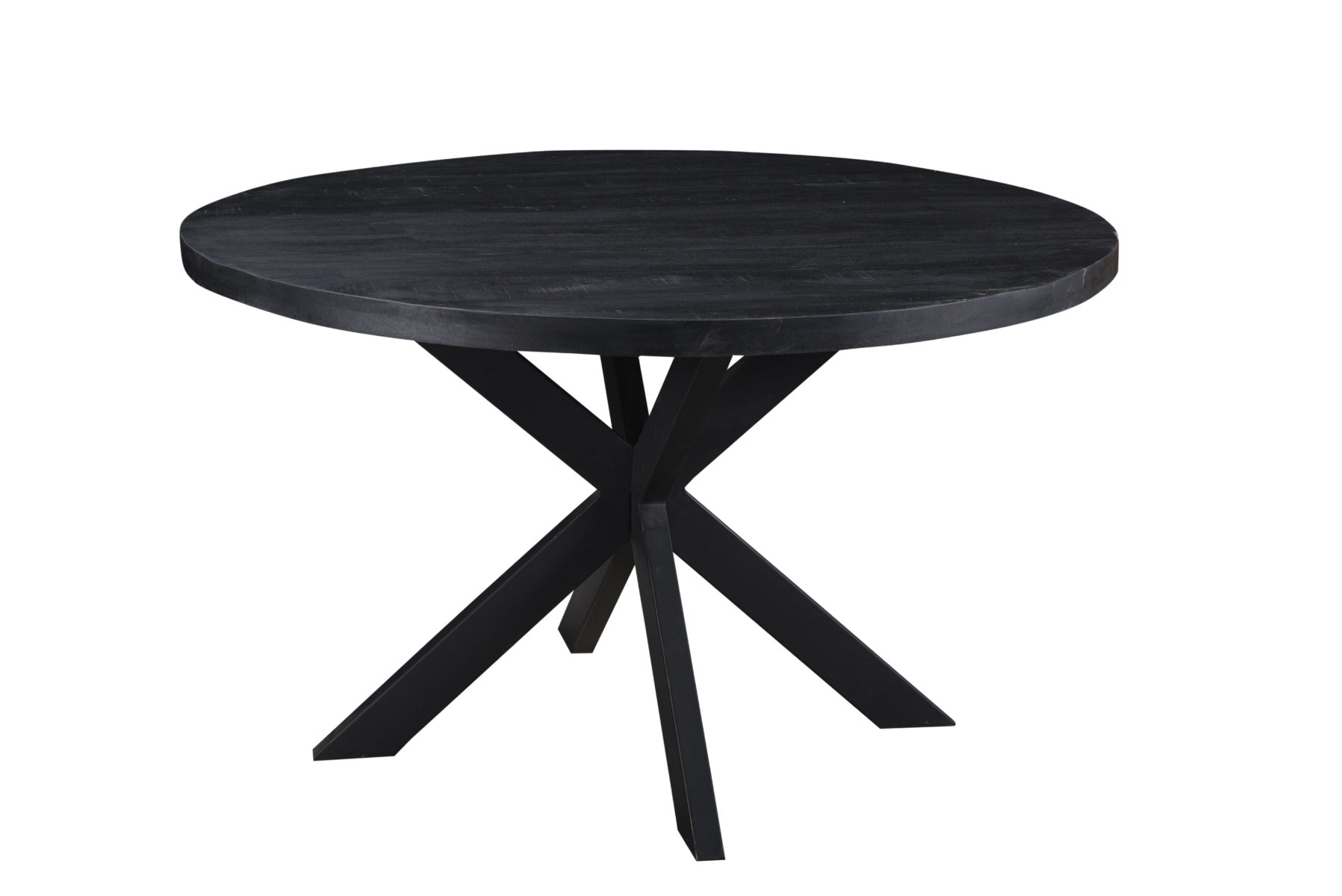 Eettafel Kala Rond 150 cm