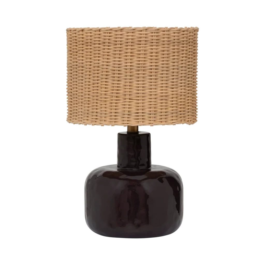 Tafellamp Vriden by Urban Nature Culture