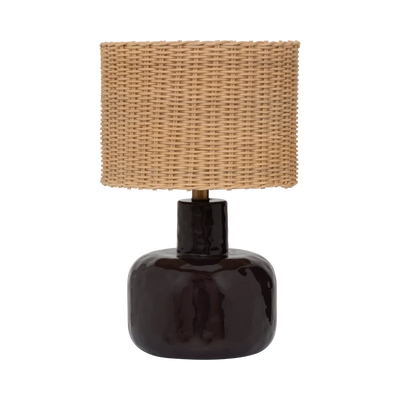 Tafellamp Vriden by Urban Nature Culture