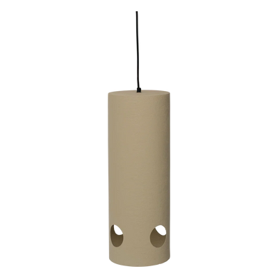 Hanglamp Shania by Urban Nature Culture
