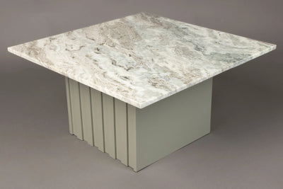 Salontafel Clayton by Dutchbone