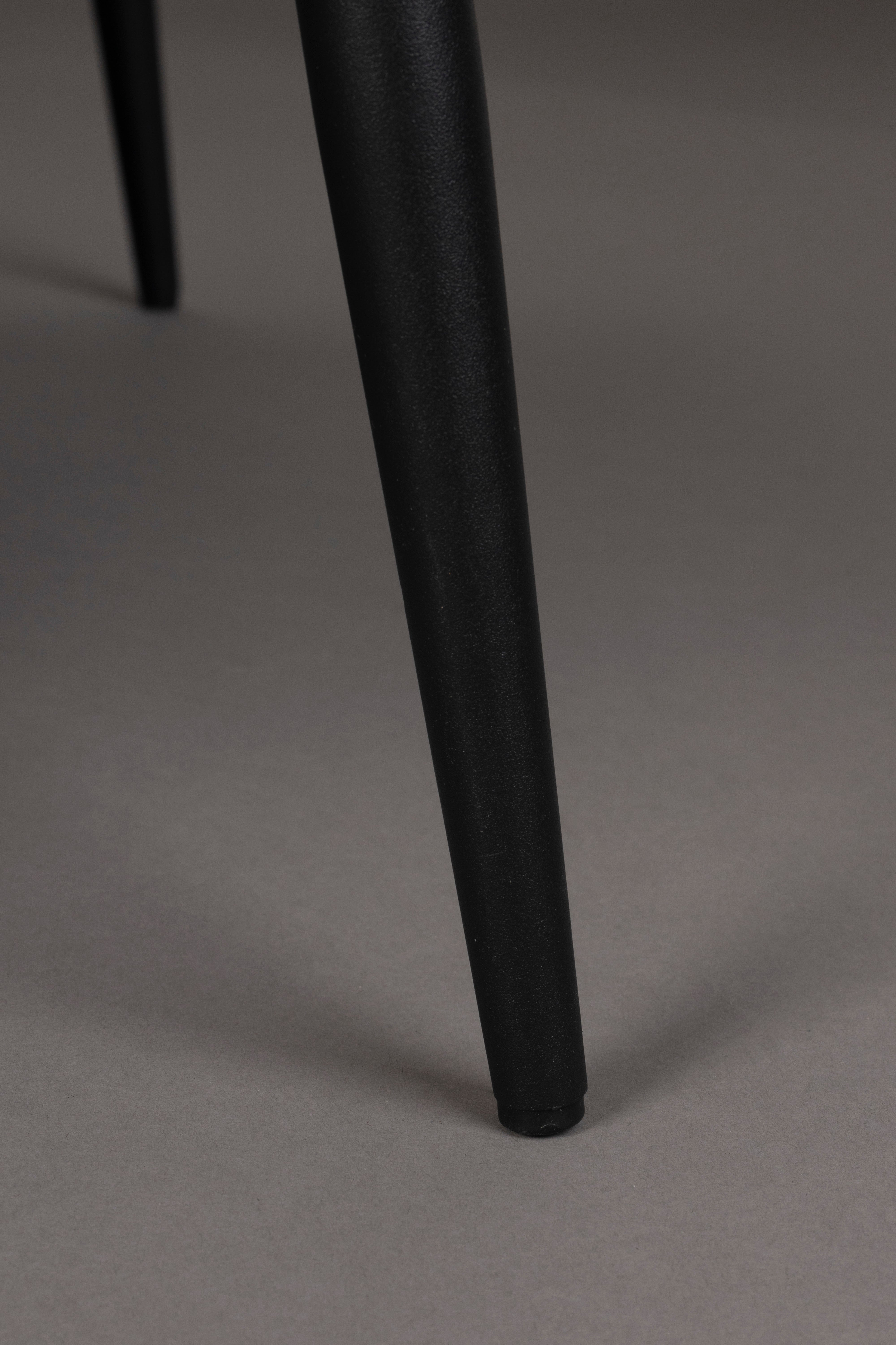 Sofa Kate BouclÃ© Beige