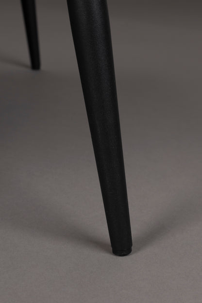 Sofa Kate BouclÃ© Beige