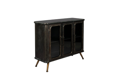 Dressoir Denza by Dutchbone