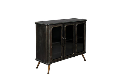 Sideboard Denza