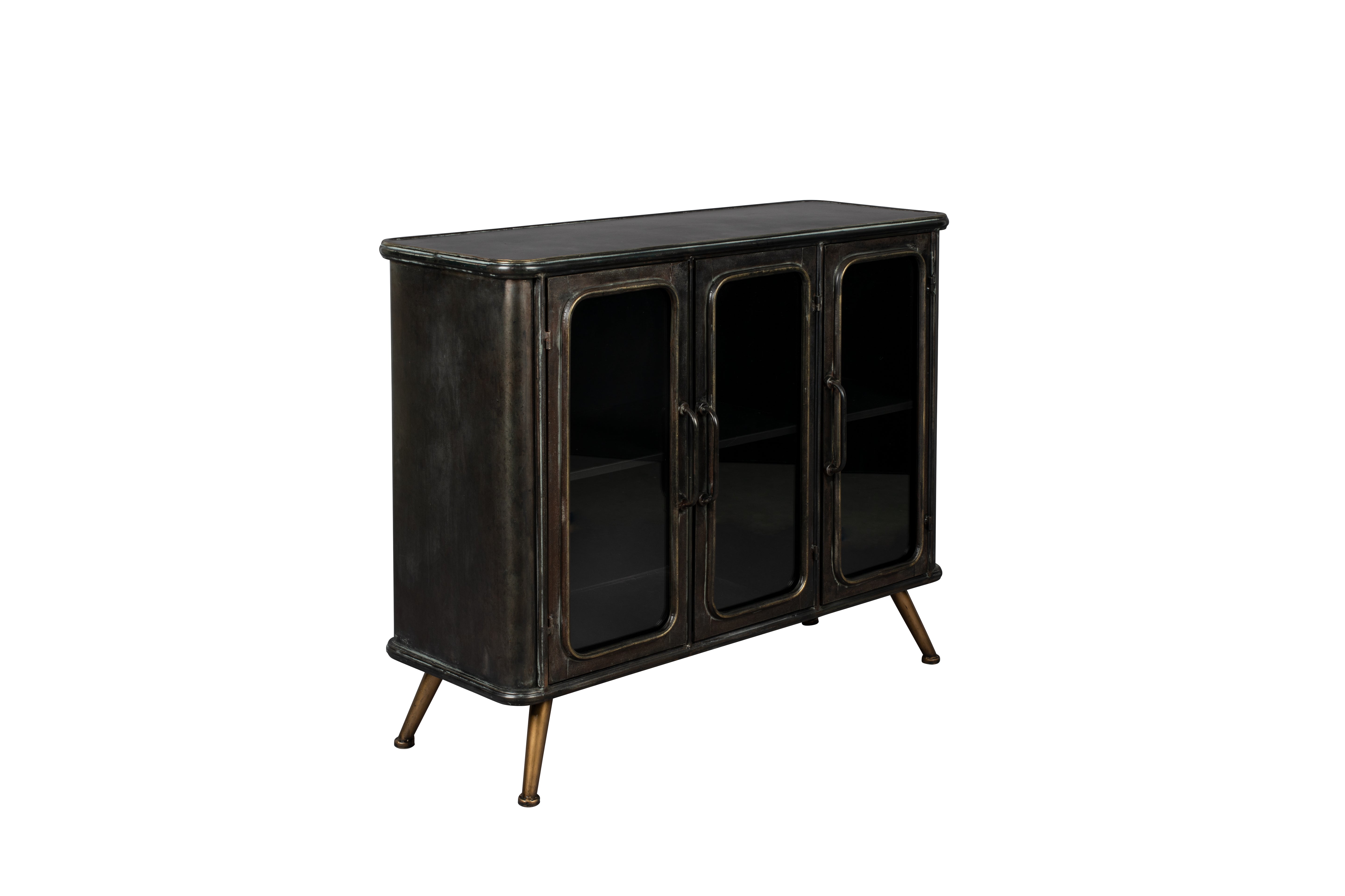 Sideboard Denza
