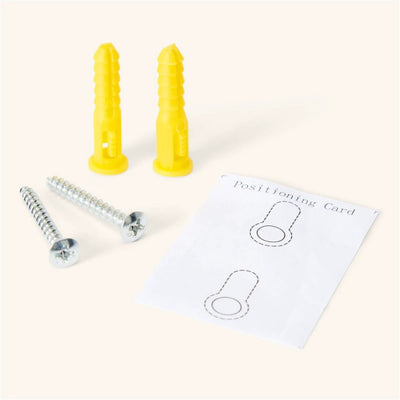 Wandlamp Oplaadbaar Lane Walnoot by Tavellio - Amsterdam