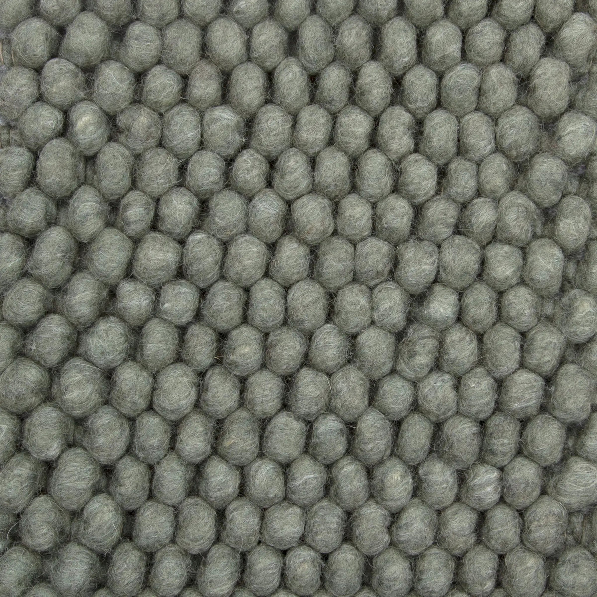 Nieuw Loop 456 Hunter 200x300 by Brinker Carpets
