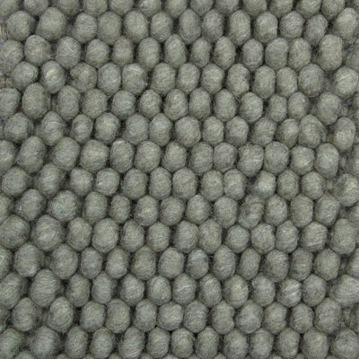 Nieuw Loop 456 Hunter 200x300 by Brinker Carpets