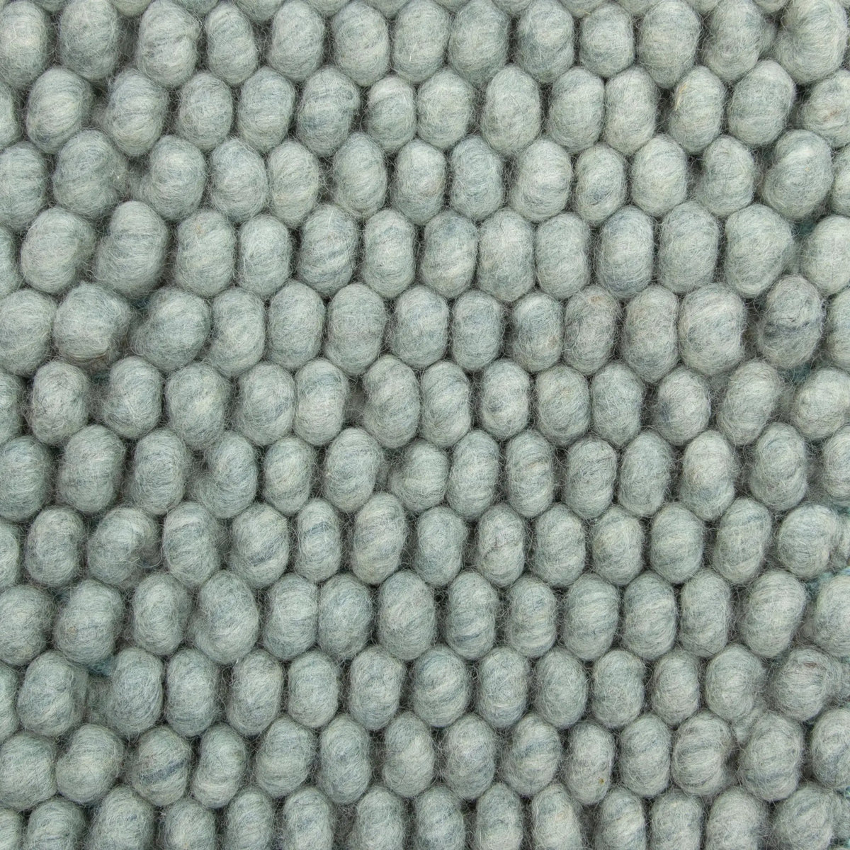 Nieuwe Loop 428 Mintgroen 170x230 by Brinker Carpets