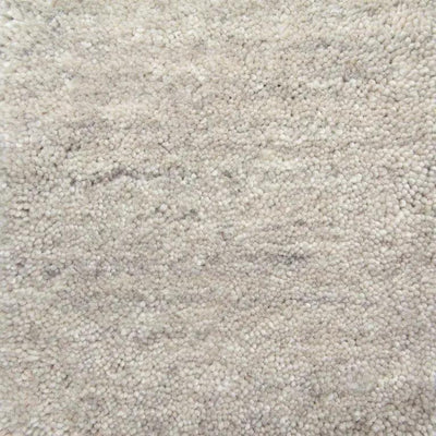 Nieuw Berbero Lichtgrijs 815 170x230 by Brinker Carpets