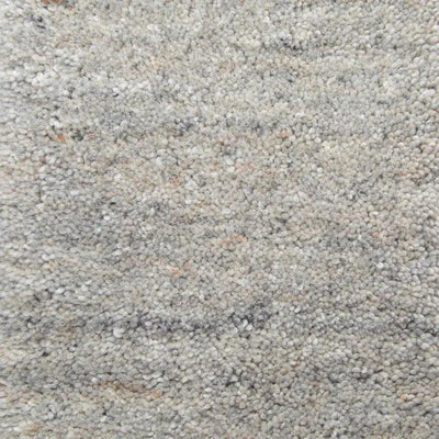 Nieuw Berbero Grijs 834 170x230 by Brinker Carpets