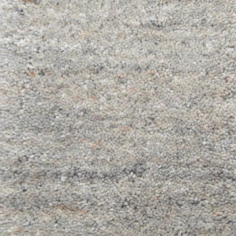 Nieuw Berbero Grijs 834 170x230 by Brinker Carpets