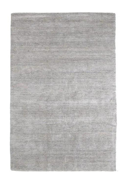 Nieuw Berbero Grijs 834 200x300 by Brinker Carpets