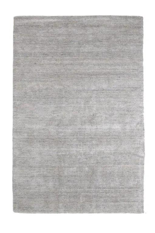 Nieuw Berbero Grijs 834 200x300 by Brinker Carpets