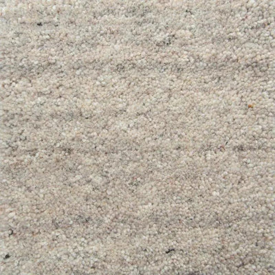 Nieuw Berbero Beige 101 170x230 by Brinker Carpets