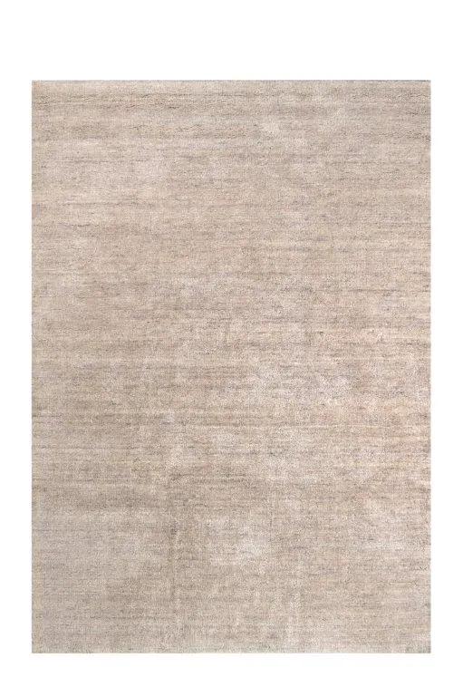Nieuw Berbero Beige 101 170x230 by Brinker Carpets