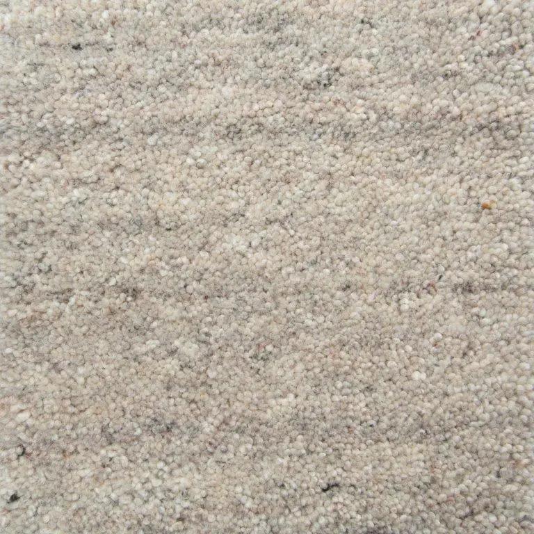 Nieuw Berbero Beige 101 200x300 by Brinker Carpets