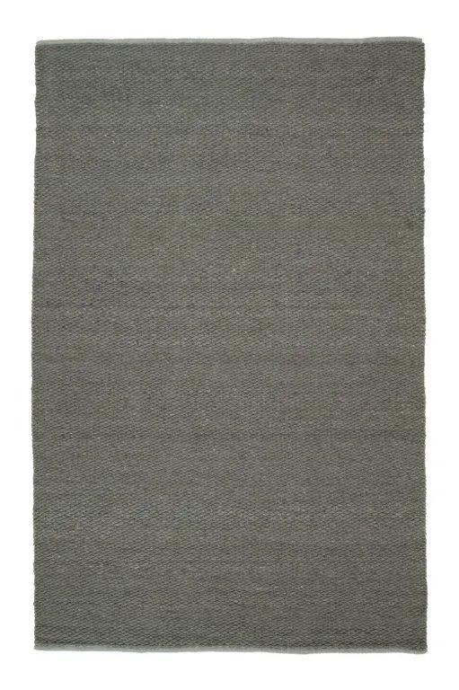 Genua Jager 456 170x230 by Brinker Carpets