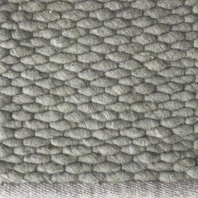 Genua Jager 456 200x300 by Brinker Carpets