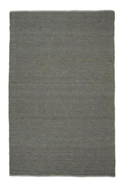 Genua Jager 456 200x300 by Brinker Carpets
