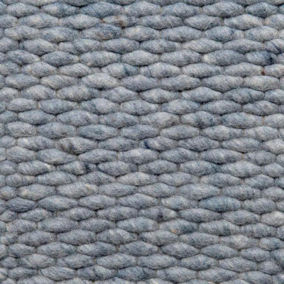 Genua Hemelsblauw 227 200x300 by Brinker Carpets