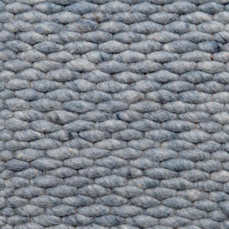 Genua Hemelsblauw 227 200x300 by Brinker Carpets